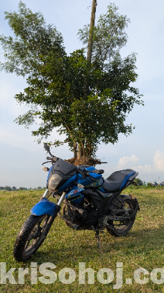 Gixxer monotone Dd